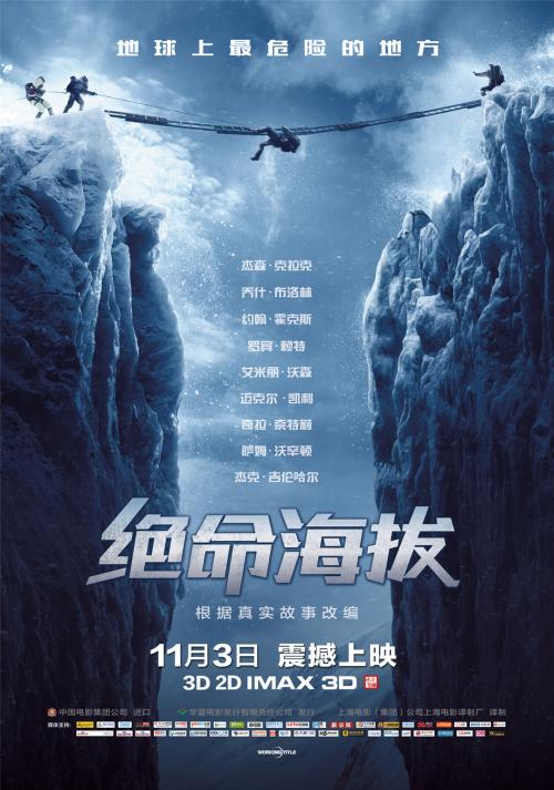 找人做仿真强制性产品认证证书
